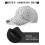 Rhinestone Baseball Cap Adjustable Breathable 2 Pcs 2