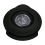 Classic Series Blender Jar Lid 2 Pack 3