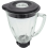 Classic Series Blender Jar Lid 2 Pack 5