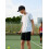 Rhinestone Baseball Cap Adjustable Breathable 2 Pcs 4