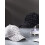 Rhinestone Baseball Cap Adjustable Breathable 2 Pcs 7