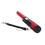 Karymi Handheld Metal Detector with Positioning Rod 5