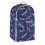 Dragonfly Coffee Machine Dust Cover Polyester for Home Kitchen Women 2