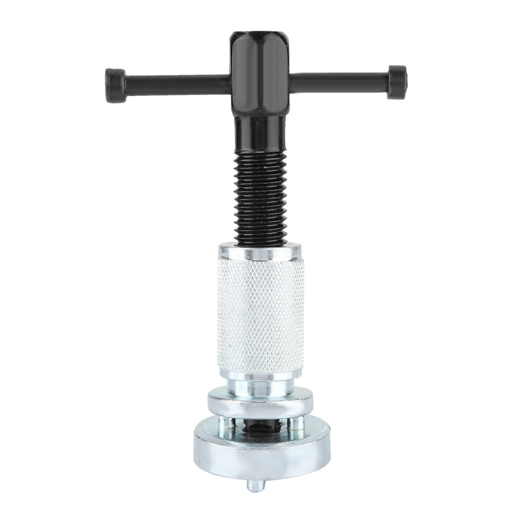 Car Disc Brake Piston Spreader And Separator Tool For Calliper Pad Adjustment 8431390796341