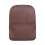 Car Seat Back Kick Pad Protector Leather Universal Fit 2