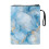 Polyester Zip Book Cover 11.4 x 8.7 in 2
