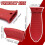 Cast Iron Handle Cover Silicone Heat Resistant 4 Pcs 3