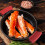 Cast Iron Handle Cover Silicone Heat Resistant 4 Pcs 6