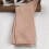 Μοντέρνο Sparkly Solid Color Slouch Κάλτσες Μέσης Μόσχου Άνετο Ελαστικό Κατάλληλο για 4
