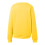 Fleece pullover sweatshirt blødt termisk vintertøj 1-pak 4