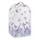 Polyester Kitchen Cover with Butterfly Flower Handle 2