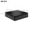 Mini DVD Player With Touch Button Remote Control, Support CD DVD VCD USB Flash Video Playback Players for Home 2