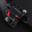 Audio Inline Circuit Breaker 30A Waterproof for Car RV 6