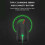 Car Warning Light Remote Safety Signal Lamp 4