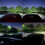 Car Warning Light Remote Safety Signal Lamp 6