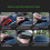 Car Warning Light Remote Safety Signal Lamp 7