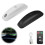 Car Warning Light Remote Safety Signal Lamp 8
