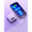 10000mAh Portable Power Bank USB-C In/Out 2