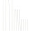 12 Pieces Ceiling Fan Pull Chain Extender Bronze Fan Chain Extension 12/24/ 36 Inches Extra Long Ceiling Fan Pull Chain 1