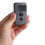 For Liftmaster Garage Door Gate Opener Remote Control Dip Switch Program Hot B1 5