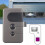 For Liftmaster Garage Door Gate Opener Remote Control Dip Switch Program Hot B1 6