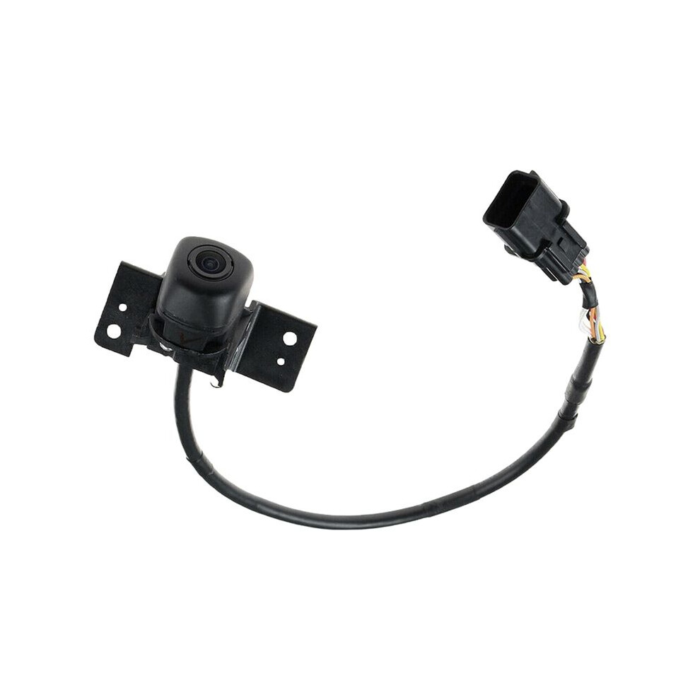 Car Rear View Camera Assy 95760-D3001 For Tucson 3 2015-2018 Backup Park Assist Camera 95760D3000 95760-D3100 6031503643566
