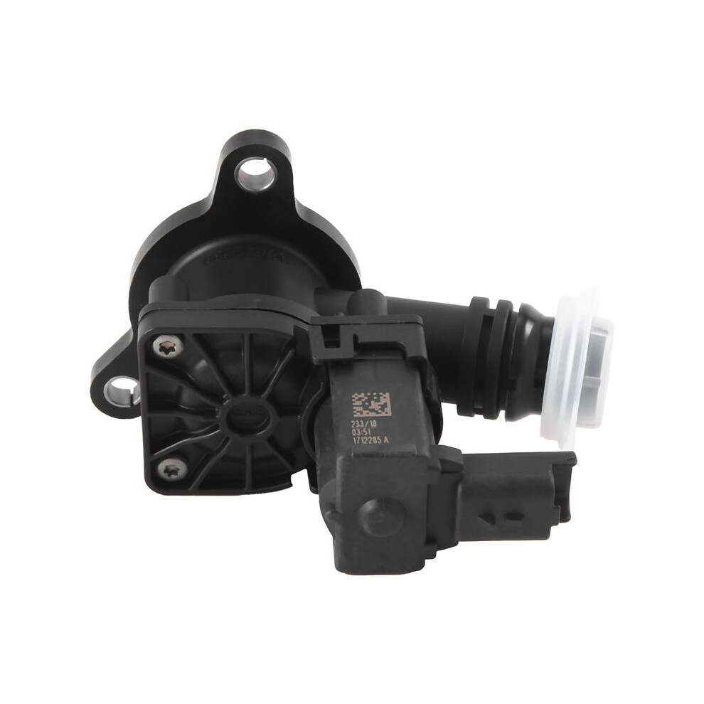 Turbocharged Solenoid Valve Pressure Relief Valve Intake Pipe 9676981680 For 2008 308 308S New 408 C3-Xr 6032242305784