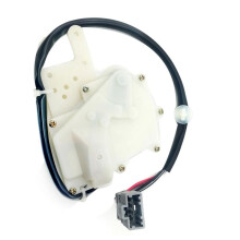 Car Door Lock Actuator for 1996-2000 72155-S00-A01 72155-S04-A02 Left