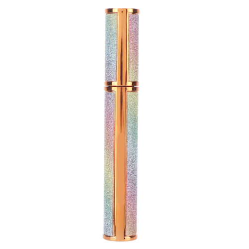 Waterproof Long Lasting Mascara for Thick Curly Lashes 0.3oz 1