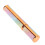 Waterproof Long Lasting Mascara for Thick Curly Lashes 0.3oz 9