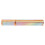 Waterproof Long Lasting Mascara for Thick Curly Lashes 0.3oz 13