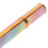 Waterproof Long Lasting Mascara for Thick Curly Lashes 0.3oz 4