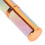 Waterproof Long Lasting Mascara for Thick Curly Lashes 0.3oz 11