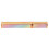 Waterproof Long Lasting Mascara for Thick Curly Lashes 0.3oz 5