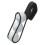 Holder   Stand Holds 3  Balls Tee Holder Belt Clip  Accessory 7