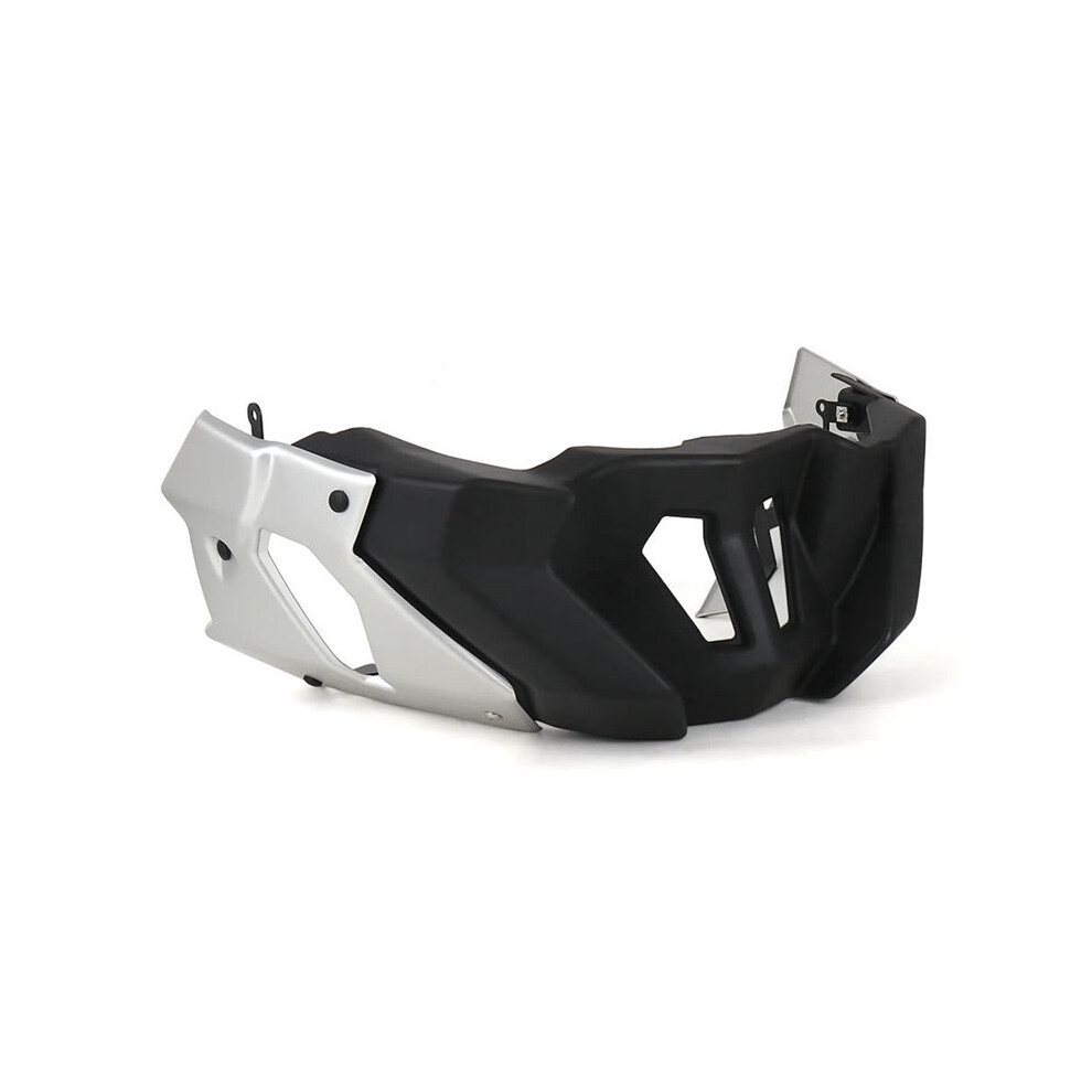Motorcycle Engine Guard Protector Lower Fairing Spoiler Cover For Cb1000r Cb1000r Cb 1000 R Cb 1000R 2019 - 2024 6031717640108