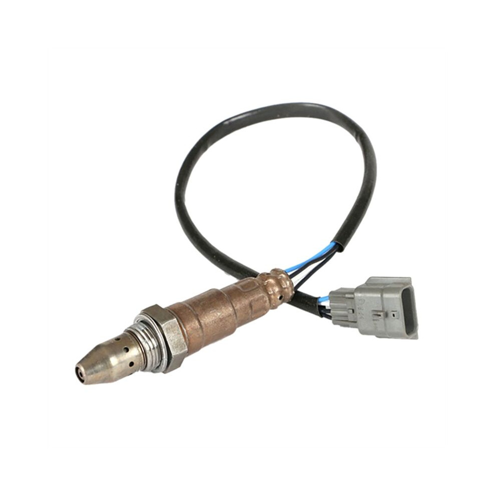 For Q40 Q50 Exhaust Manifold Stream Front Oxygen Sensor 22693-1Pm0a 22693-9Hp0a 6032270306760