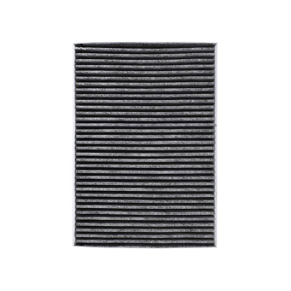4M0819439a Car Air Filter For A4 Allroad Avant A5 A6 Activated Carbon Air Filter 8W0819439a 6034214631136