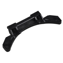 Suporte de Dobradiça de Aba de Combustível de Tanque de Carro para V70 S60 S80 XC90 30649879 9483545 31265160