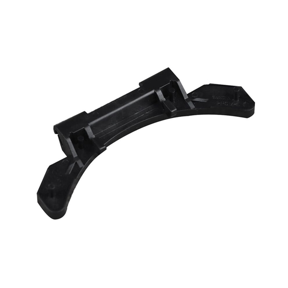 Car Tank Hinge Fuel Flap Hinge Bracket For V70 S60 S80 Xc90 30649879 9483545 31265160 4712580062168