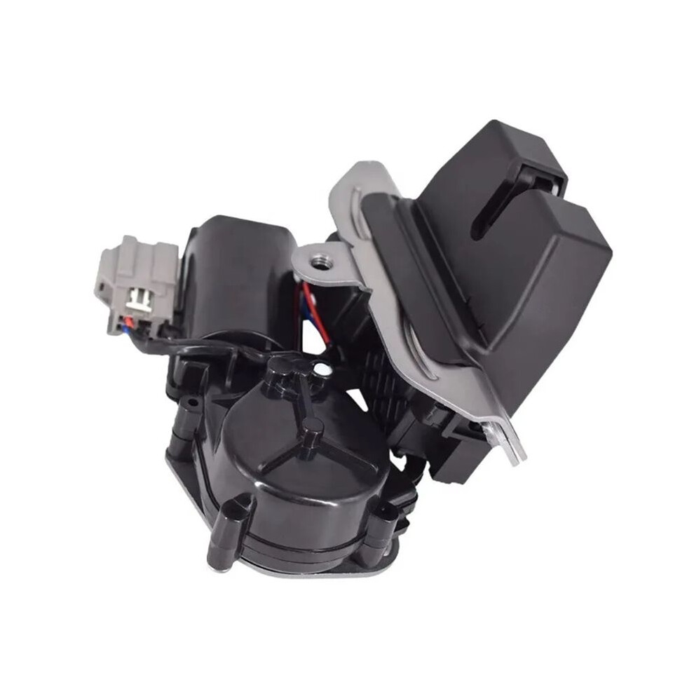 Rear Liftgate Trunk Lock Actuator Motor For Escape Explorer Mkx Navigator 15-20 Fa1z-7443150-B 6033428220983
