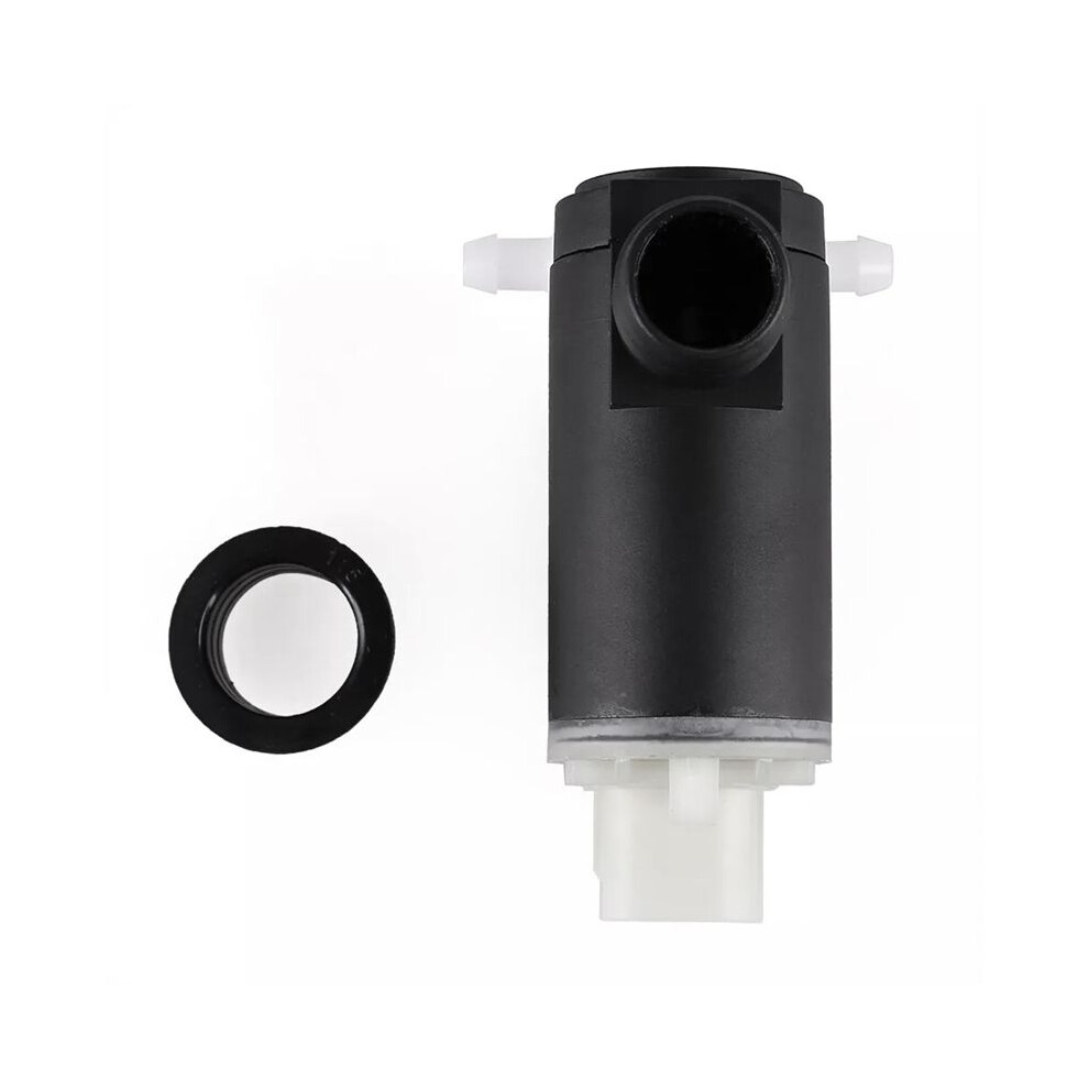 98510-2V100 New Windshield Washer Motor Pump For Santa Fe Veloster 6034173431327