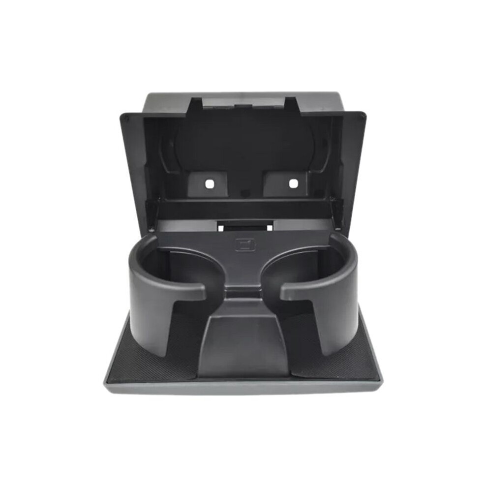Water Cup Holder Dashboard Cup Holder 8C3z-2513562-Ac 8C3z2513562ac For F250 F350 F450 F550 Car Drink Holder 6032343653487