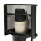 Condenser Microphone Pop Filter Adjustable 7