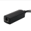 Διαχωριστής Micro USB 10W Power over Ethernet (POE) για τάση 48-57V DC για tablet 4