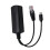 Διαχωριστής Micro USB 10W Power over Ethernet (POE) για τάση 48-57V DC για tablet 5