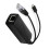 Διαχωριστής Micro USB 10W Power over Ethernet (POE) για τάση 48-57V DC για tablet 7