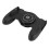 Mobile Game Controller with Dual Cooling Fan, Ergonomic Adjustable Phone Grip for Android and iOS 3