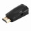 Full HD HDMI auf VGA Adapter 8