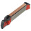Multifunctional Cutter Sharpener Double-Sided Sharpening Outdoor Camping Kitchen 5